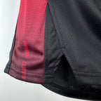 23/24 Short NBA Miami Heat - City Edition
