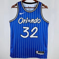 2019 Orlando Magic NBA - Classic Edition #32