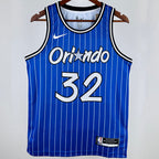 2019 Orlando Magic NBA - Classic Edition #32