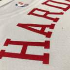 22/23 NBA 76ers City Edition - James Harden