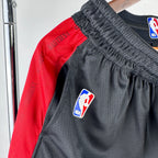 23/24 Short NBA Miami Heat - City Edition
