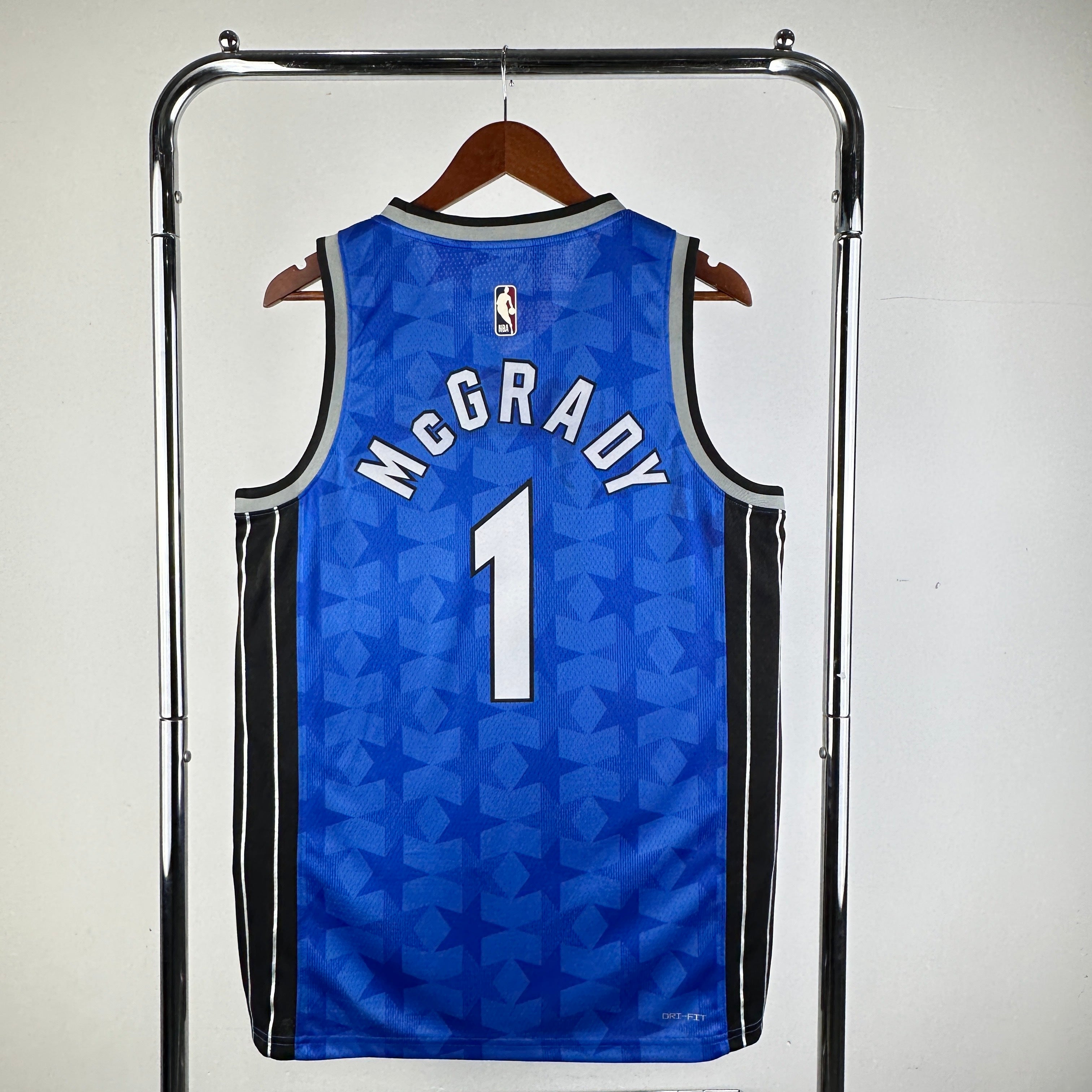 23/24 Orlando Magic NBA - Classic Edition #1