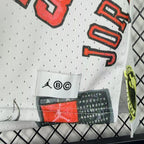 Conjunto Jordan Chicago Bulls – Dri-Fit Premium