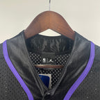 Camiseta Jordan NBA Los Angeles Lakers Dri-Fit