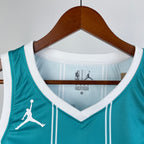2023/24 NBA Hornets Icon Edition - Lamelo Ball