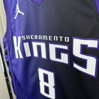 2023/24 NBA Kings Statement Edition - Lavine