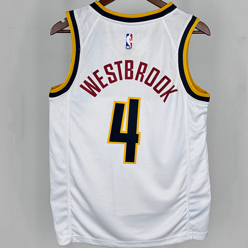 22/23 NBA Nuggets Association Edition - Westbrook