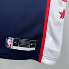 18/19 NBA LA Clippers City Edition - James Harden