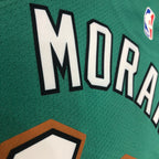 2019/20 NBA Grizzlies City Edition - Ja Morant