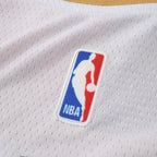 25/26 NBA Celtics City Edition - Brown
