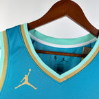 2023/24 NBA Hornets City Edition - Lamelo Ball