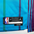 23/24 NBA Hornets Classic Edition - Lamelo Ball