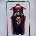 22/23 NBA NY Knicks City Edition - Barrett