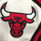 Short NBA Chicago Bulls - Icon Edition