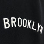 Sudadera NBA Edición Nike - Brooklyn Nets