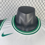 22/23 NBA Boston Celtics Association Edition - Neemias Queta