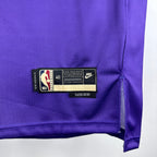 22/23 NBA Suns Classic Edition - Kevin Durant