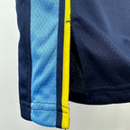 2023/24 NBA Grizzlies Icon Edition - Karim López