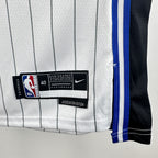 23/24 NBA Orlando Magic Association Edition - Markelle Fultz