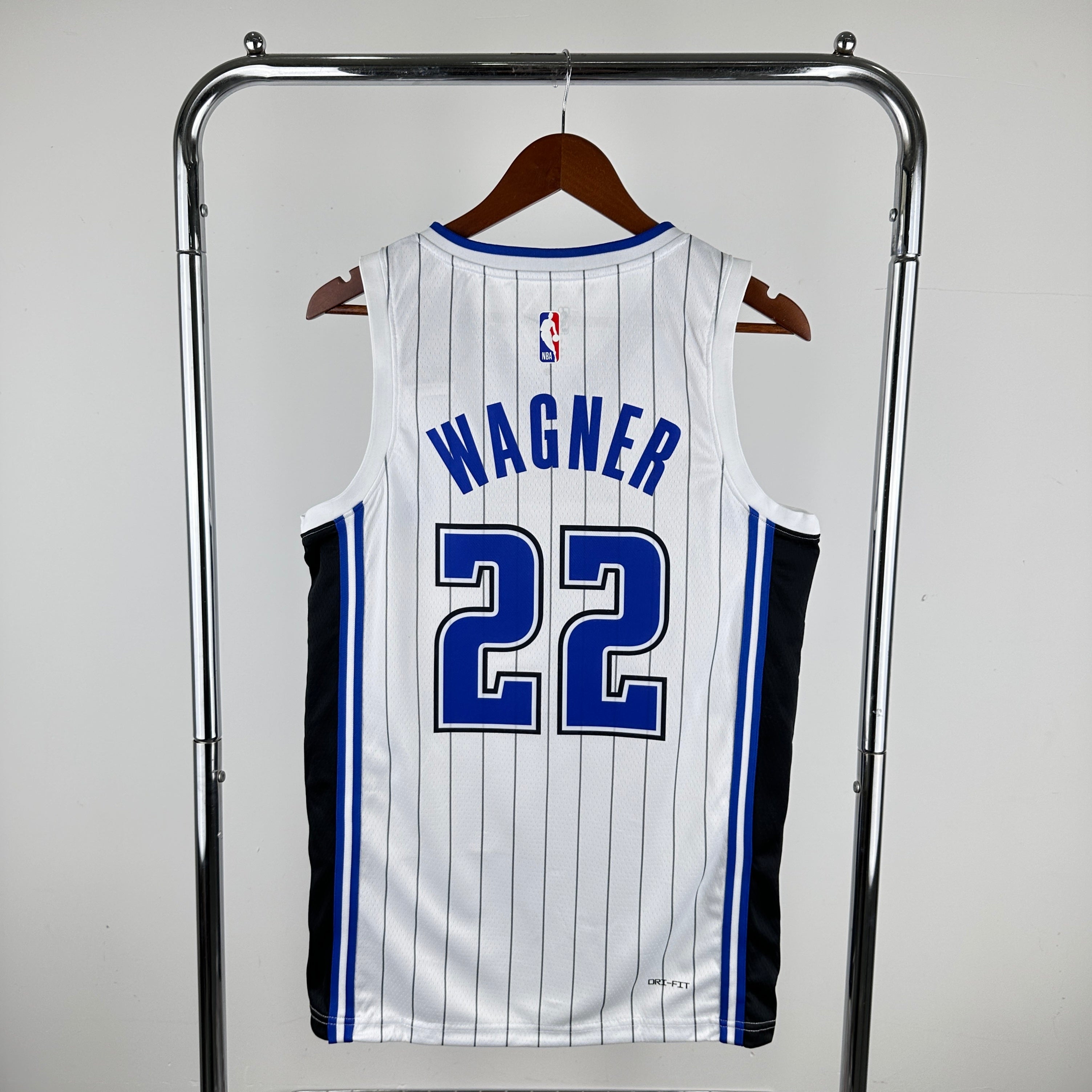 23/24 Orlando Magic NBA - Association Edition #22