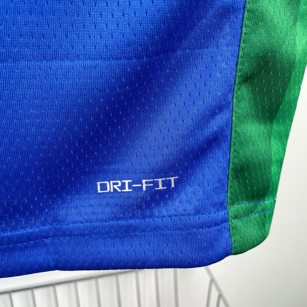 22/23 NBA Mavericks City Edition - Kyrie Irving