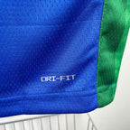 22/23 NBA Mavericks City Edition - Kyrie Irving