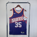 2023/24 NBA Suns Icon Edition - Kevin Durant