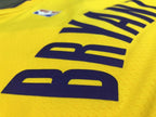 23/24 Jersey NBA Lakers Icon Edition - Kobe Bryant