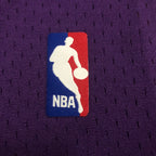 Jersey NBA Lakers 2008/09 Mitchell & Ness - Kobe Bryant