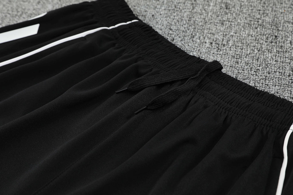 Training Kit - Real Madrid Temporada 25/26