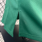 22/23 NBA Boston Celtics Icon Edition - Porzingis