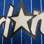 94/95 NBA Orlando Magic Mitchell & Ness - Hardaway