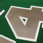 2007/08 NBA Boston Celtics Mitchell & Ness - Paul Pierce