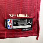 23/24 NBA All Star Game Edition -  Kobe Bryant