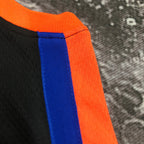 22/23 NBA NY Knicks City Edition - Jalen Brunson