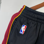 22/23 Short NBA Miami Heat - Icon Edition