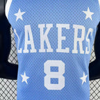 2004/05 NBA Lakers Mitchell & Ness - Kobe Bryant