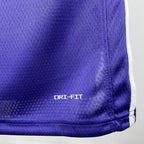 25/26 NBA Lakers Statement Edition - Kobe Bryant