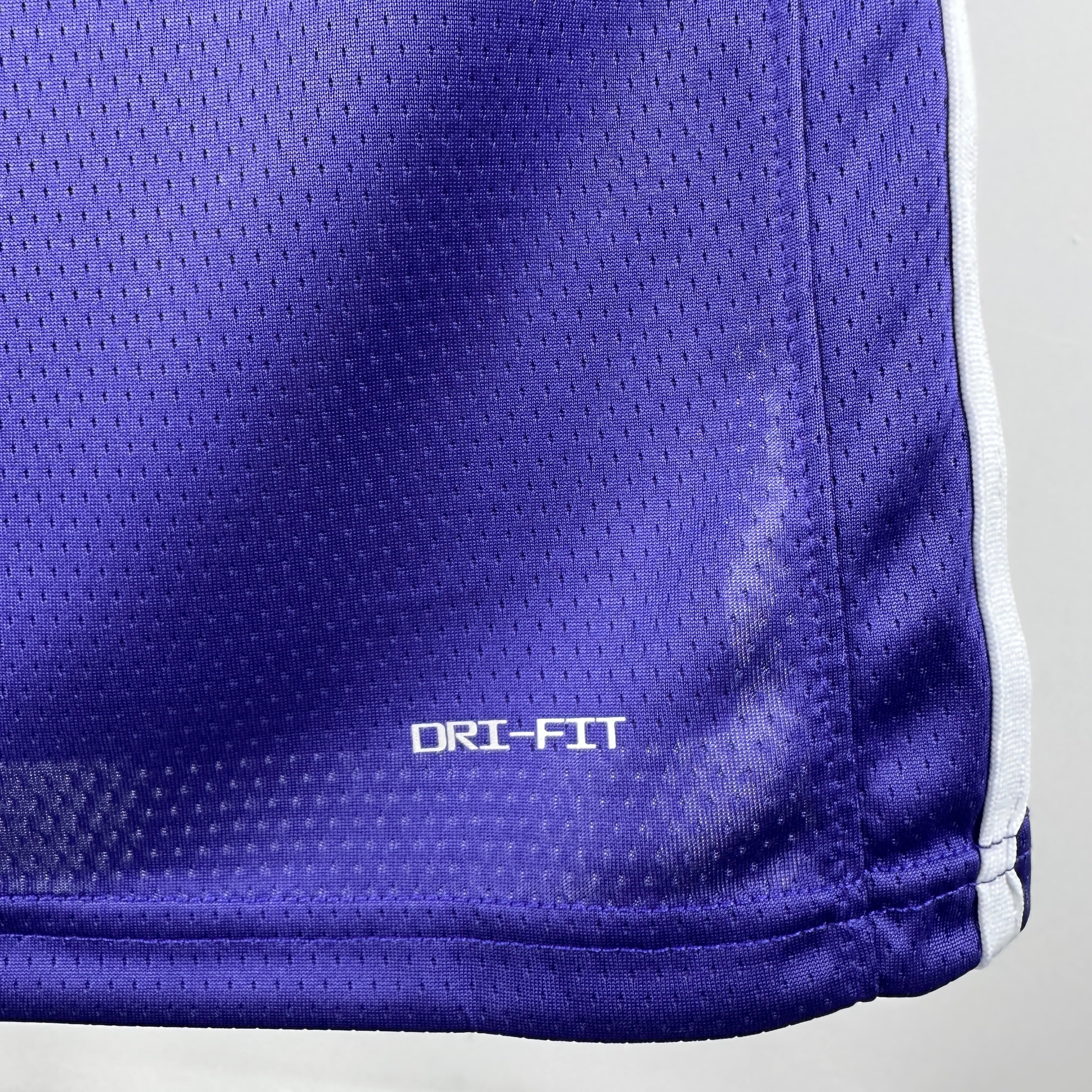 25/26 NBA Lakers Statement Edition - Kobe Bryant