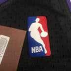 Jerseys NBA Sacramento Kings 2001/02 Mitchell & Ness - Jason Williams