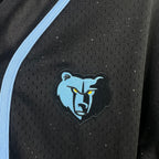 Camiseta Jordan NBA Memphis Grizzlies Dri-Fit