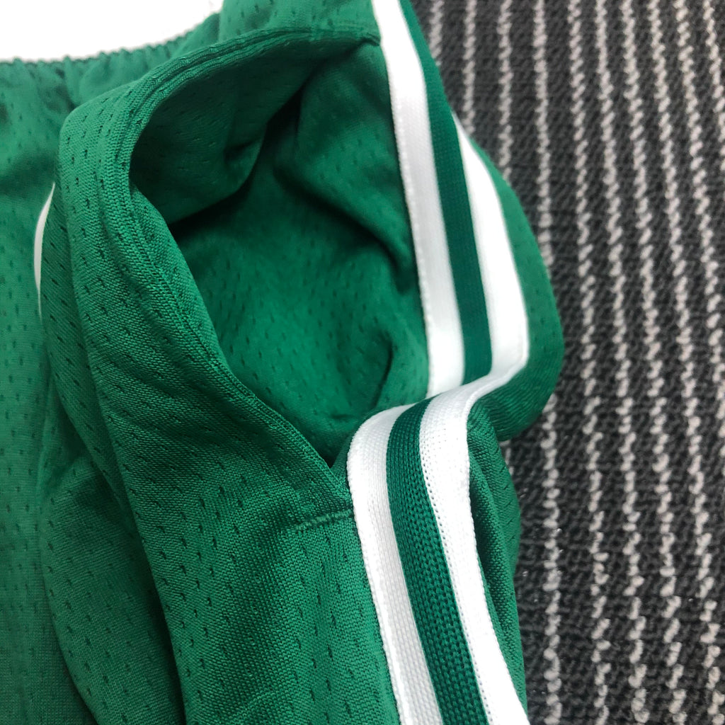 NBA Short Boston Celtics - Icon Edition