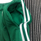 NBA Short Boston Celtics - Icon Edition