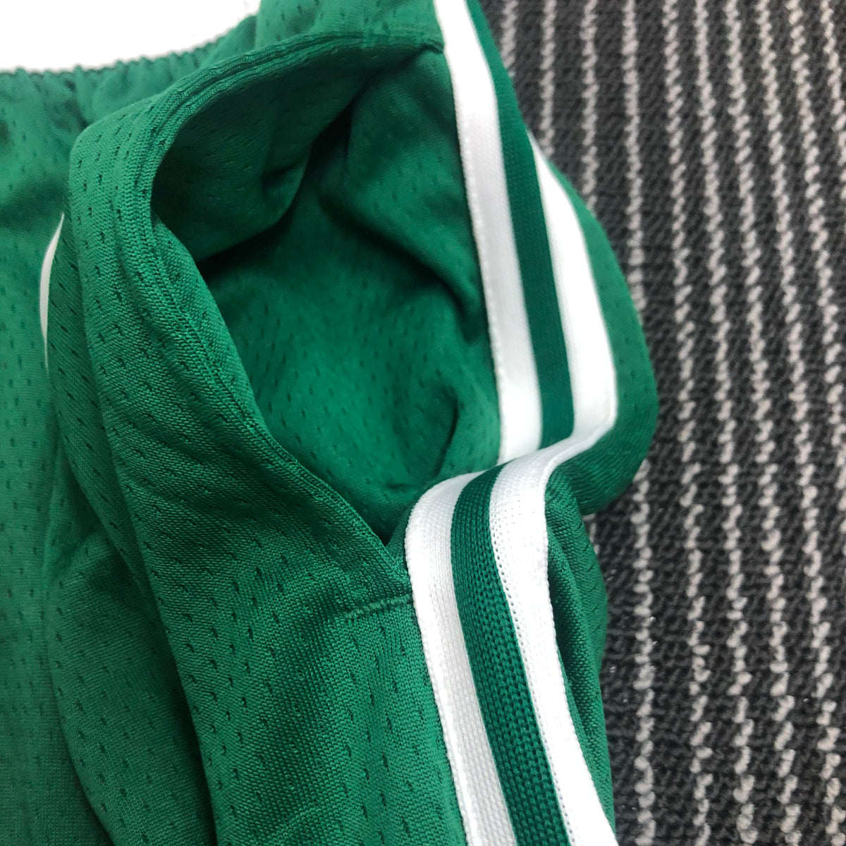 NBA Short Boston Celtics - Icon Edition
