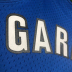 2003/04 NBA Timberwolves Mitchell & Ness - Kevin Garnett