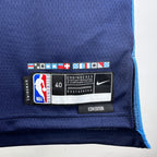 24/25 NBA LA Clippers Icon Edition - James Harden