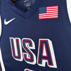2024 NBA USA Team - Kevin Durant