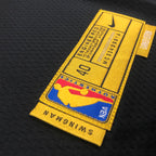 20/21 NBA Lakers Earned Edition - Kobe Bryant