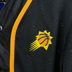 Camiseta Jordan NBA Phoenix Suns Dri-Fit