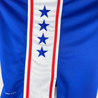 24/25 NBA 76ers Icon Edition - Paul George